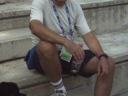 2004_07_Grosseto IAAF (2)